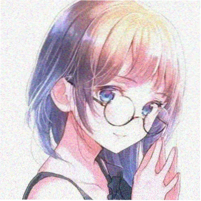 影迷头像