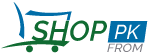 Shop-from-pk-logo