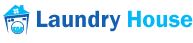 laundry-House-logo6