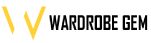 wardrobe-gem-logo