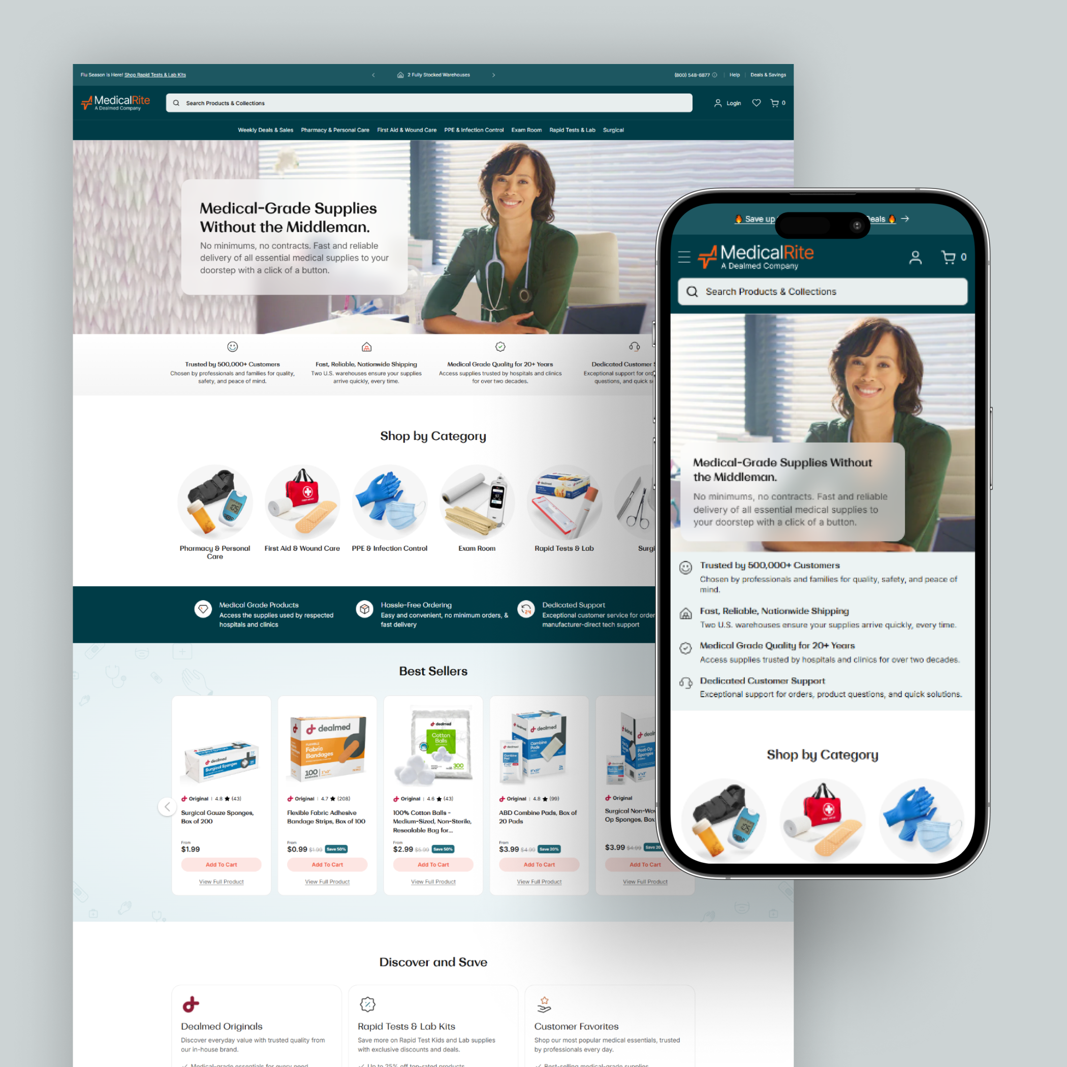 shopify store developer in pakistan